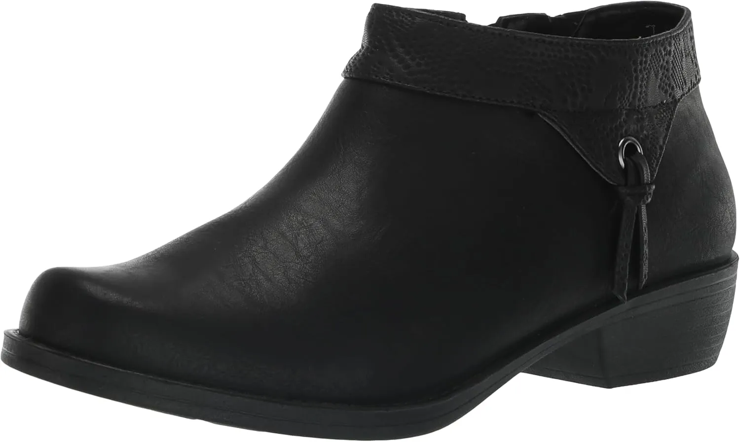 Easy Street Women's Neptune Boots