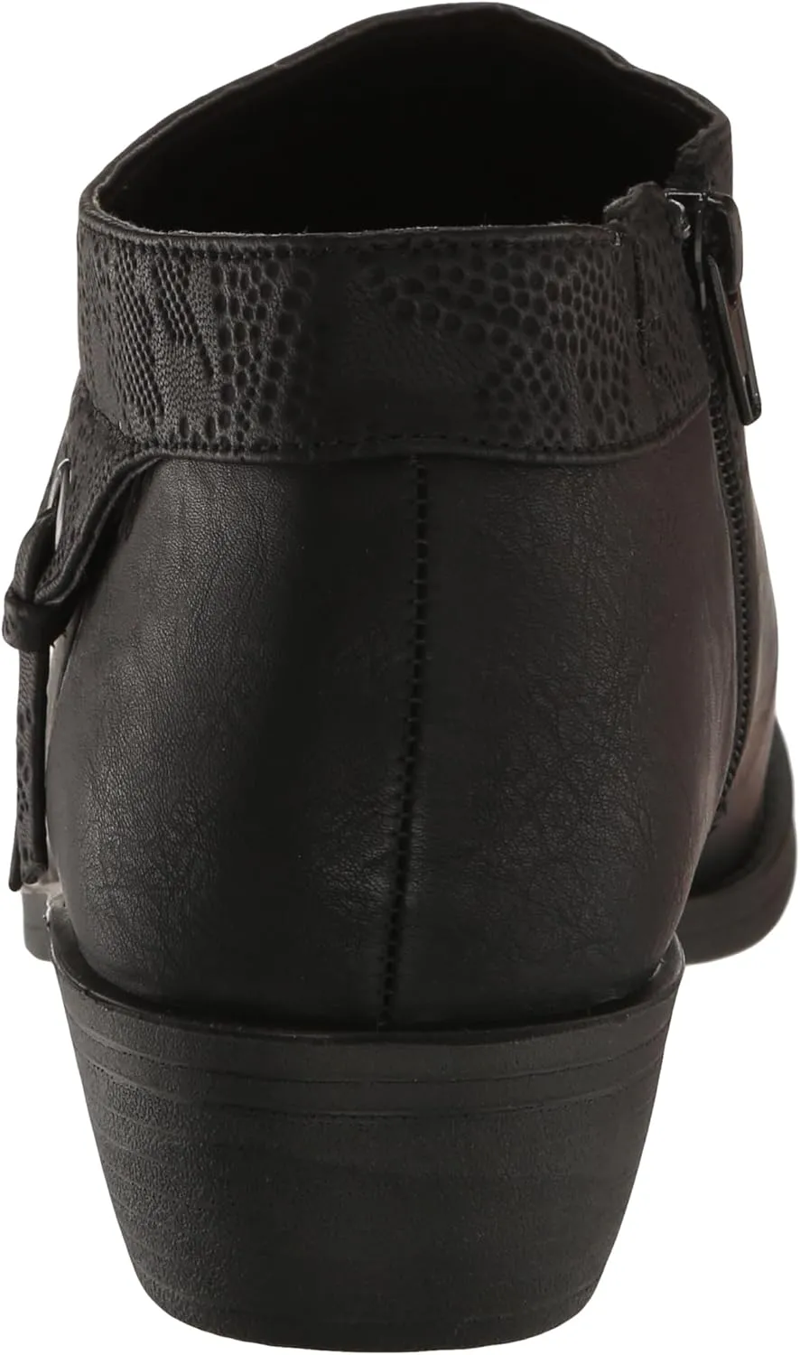 Easy Street Women's Neptune Boots