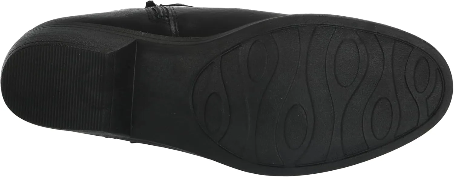 Easy Street Women's Neptune Boots