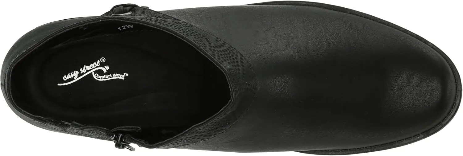 Easy Street Women's Neptune Boots