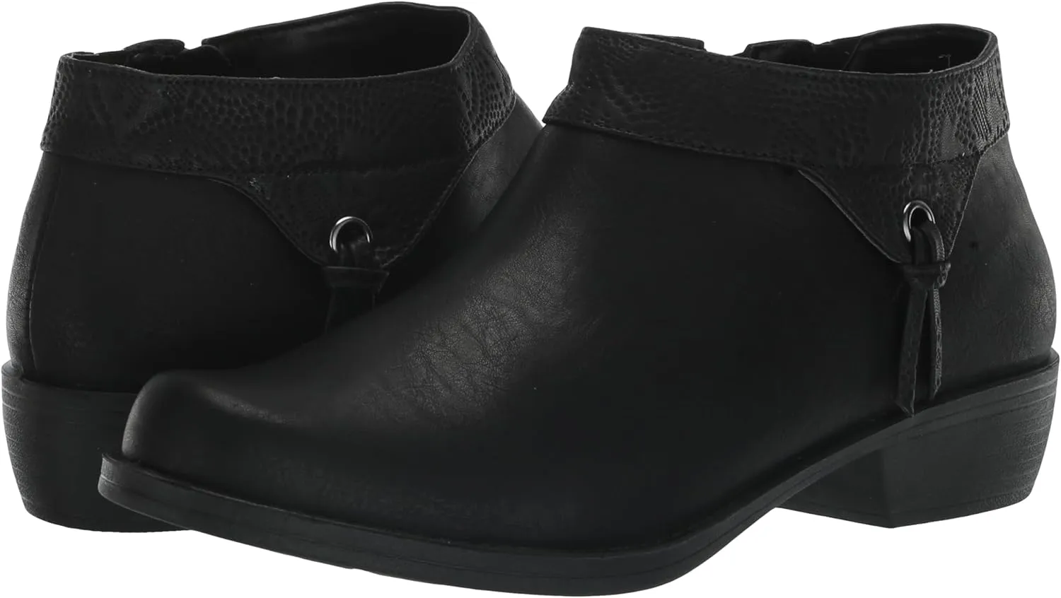 Easy Street Women's Neptune Boots