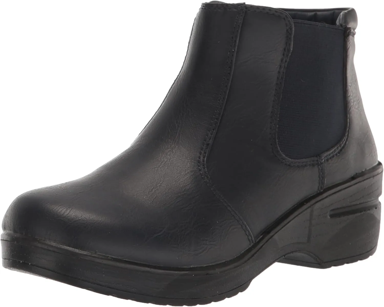 Easy Street Women's Rosario