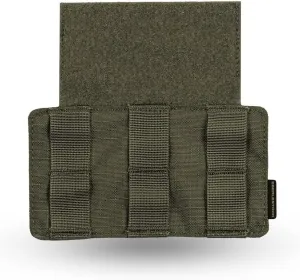 Eberlestock Recon MOLLE Panel