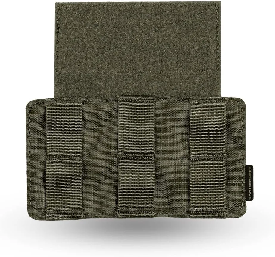 Eberlestock Recon MOLLE Panel