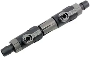 Eheim Dbl Tap Connector 394