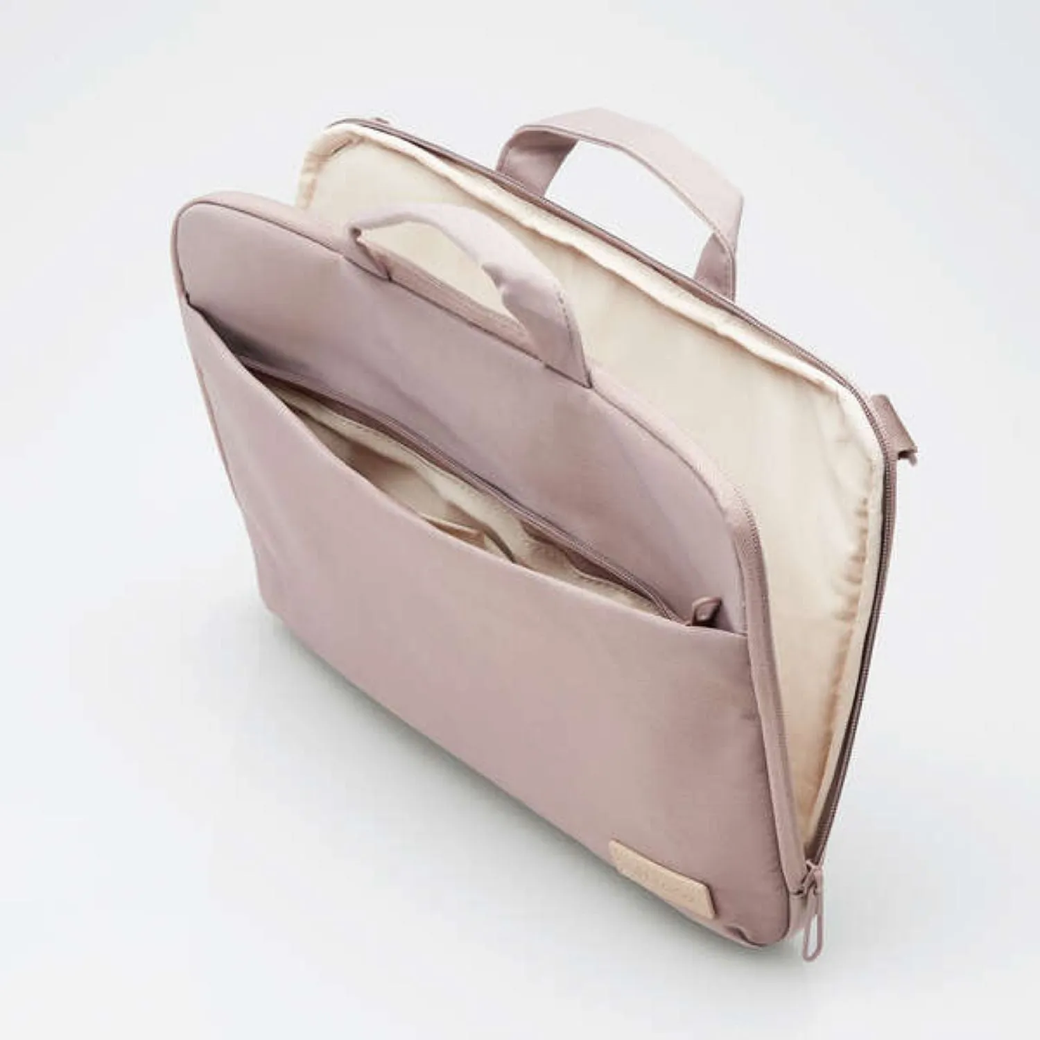 Elecom Off Toco Laptop Bag
