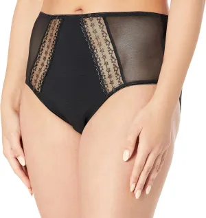 Elomi Women's Matilda Full Coverage Brief