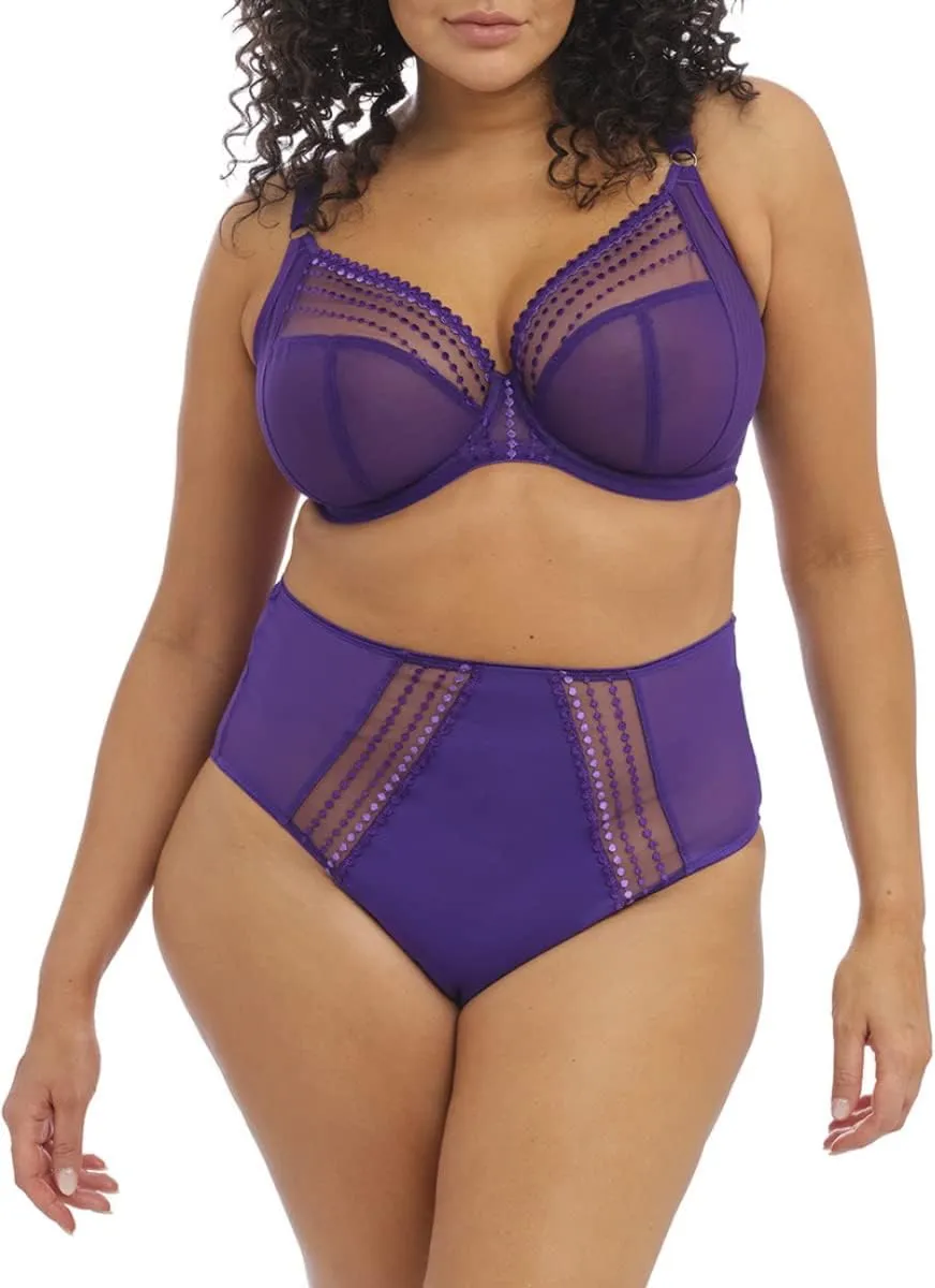 Elomi Women's Matilda Full Coverage Brief