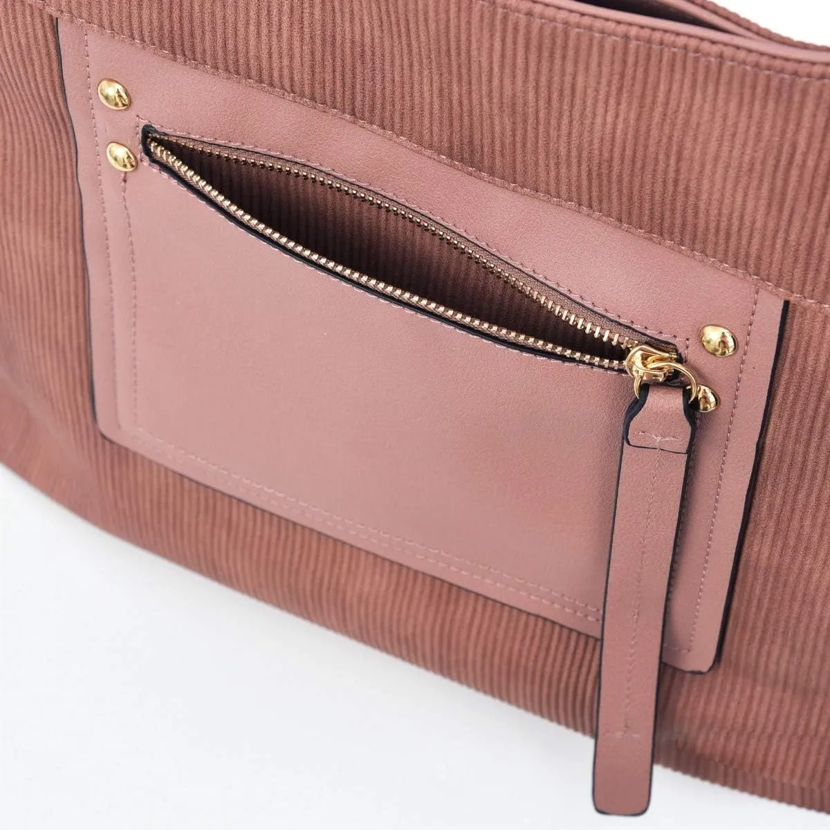 Embossed Hobo Bags for Women Leather Large Crossbody Bag Womens Casual Hobo Purses and Handbags Tote Shoulder Bags