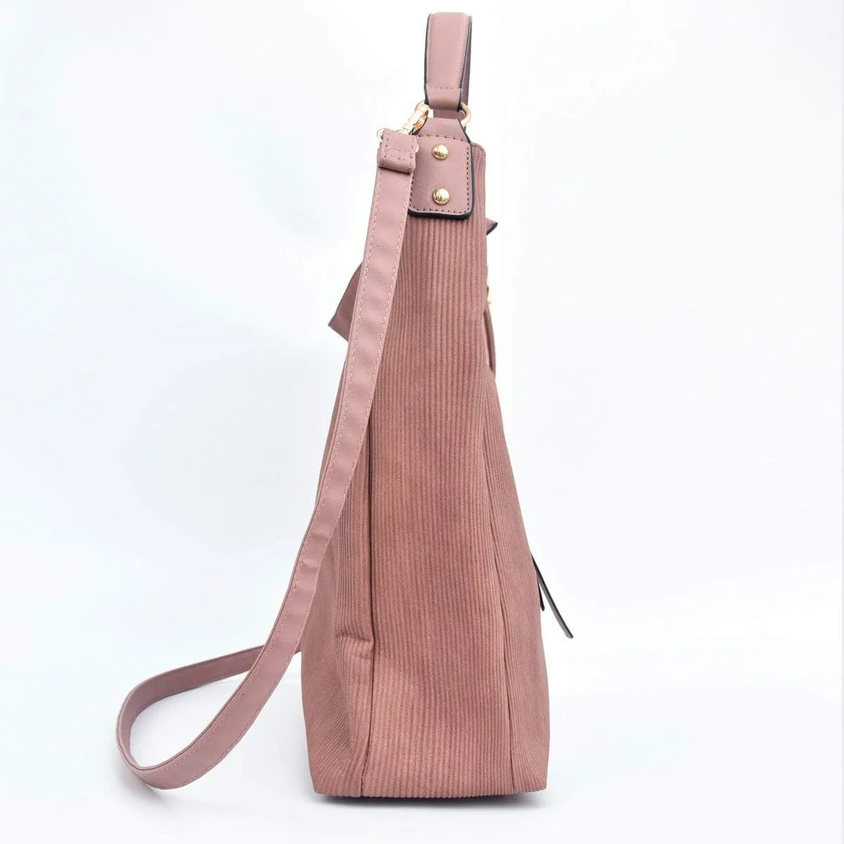 Embossed Hobo Bags for Women Leather Large Crossbody Bag Womens Casual Hobo Purses and Handbags Tote Shoulder Bags