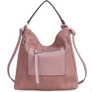 Embossed Hobo Bags for Women Leather Large Crossbody Bag Womens Casual Hobo Purses and Handbags Tote Shoulder Bags
