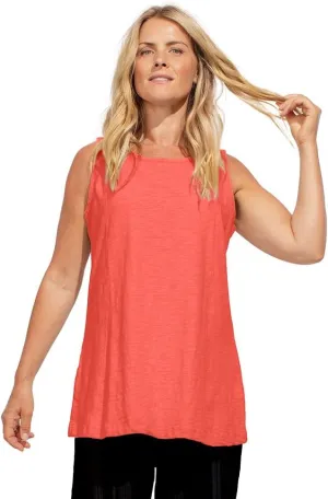 Escape by Habitat Tank Top - 10015