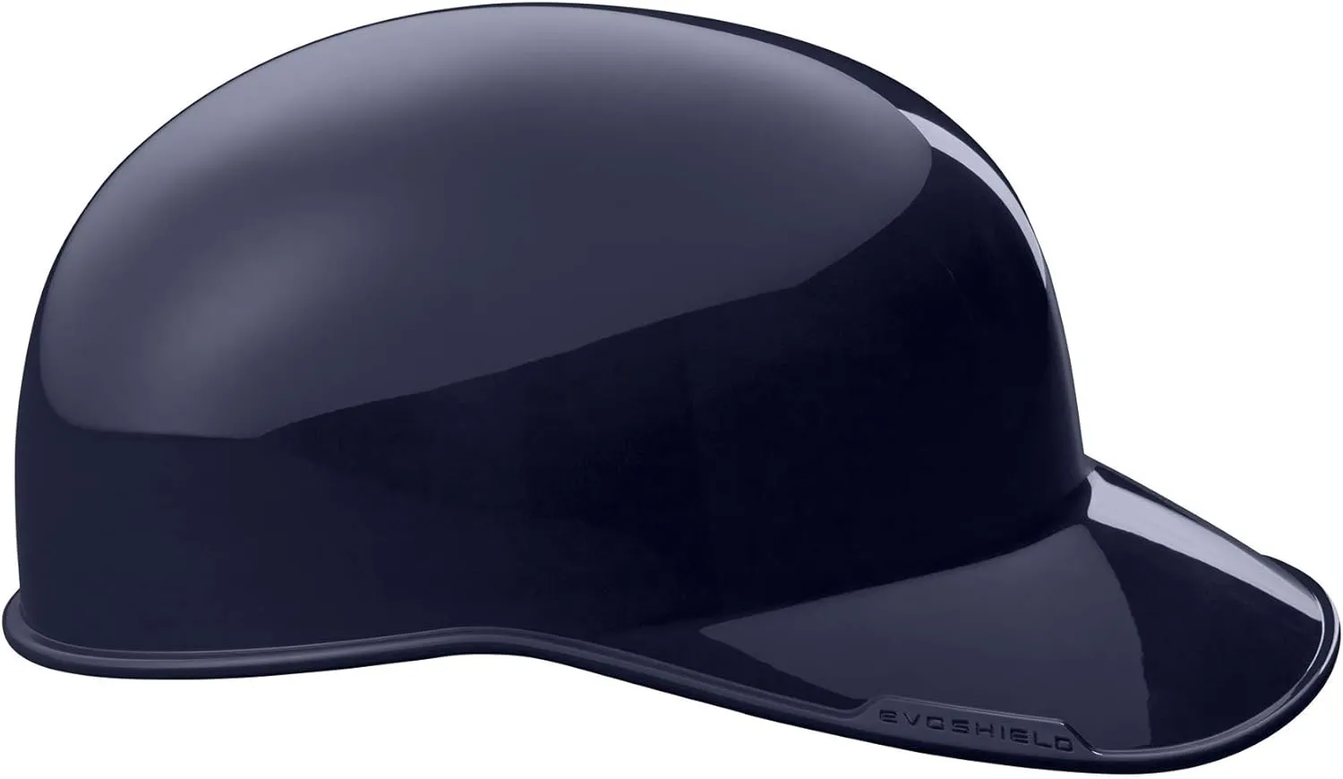 EvoShield Pro-SRZ™ Skull Cap