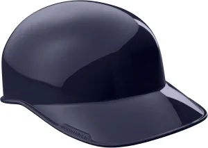 EvoShield Pro-SRZ™ Skull Cap