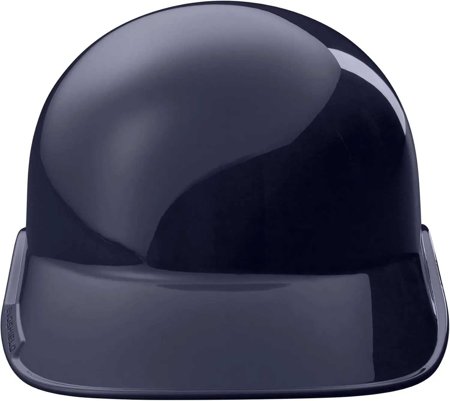 EvoShield Pro-SRZ™ Skull Cap