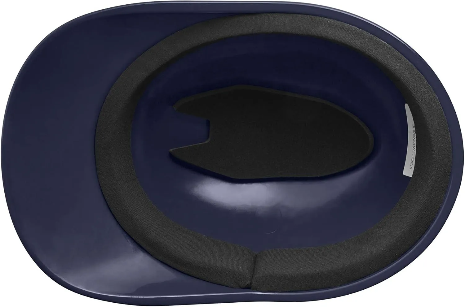 EvoShield Pro-SRZ™ Skull Cap
