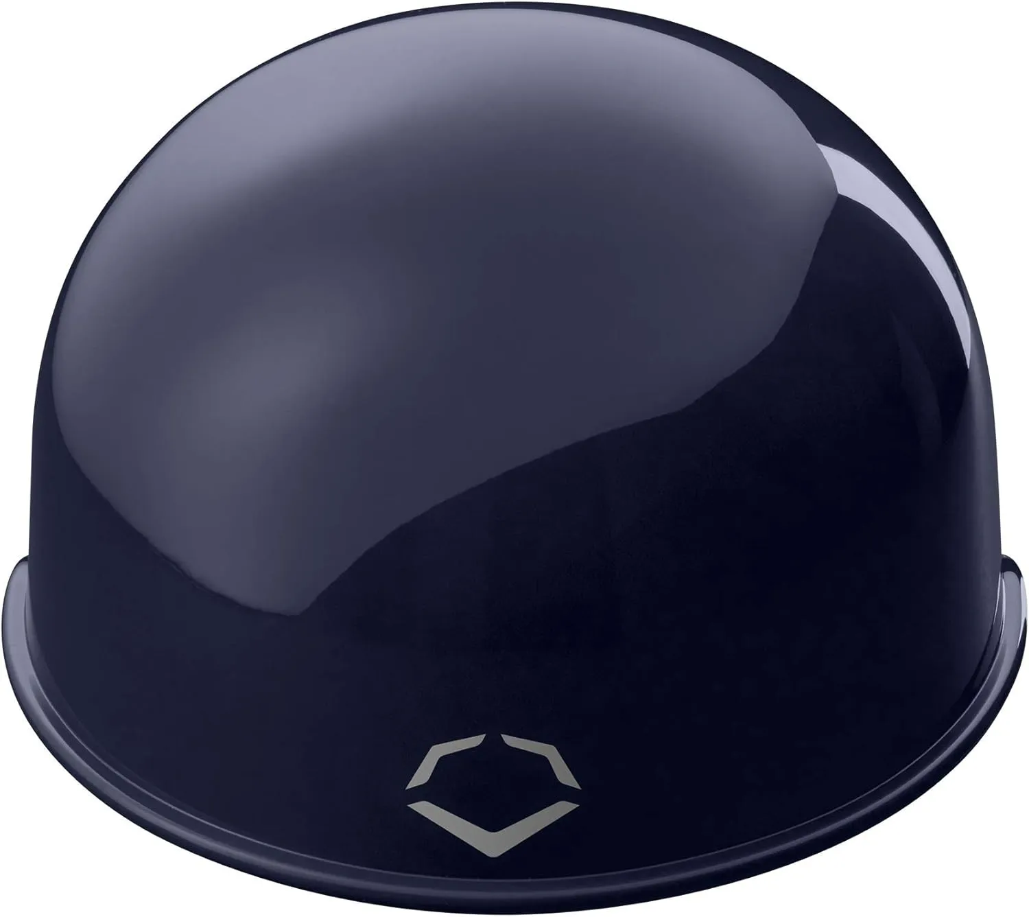 EvoShield Pro-SRZ™ Skull Cap