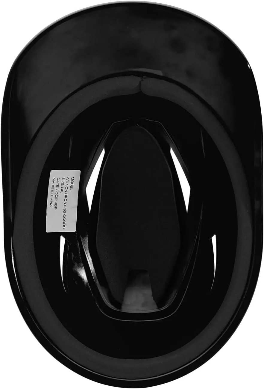 Evoshield Pro-SRZ™ Vented Skull Cap 2.0