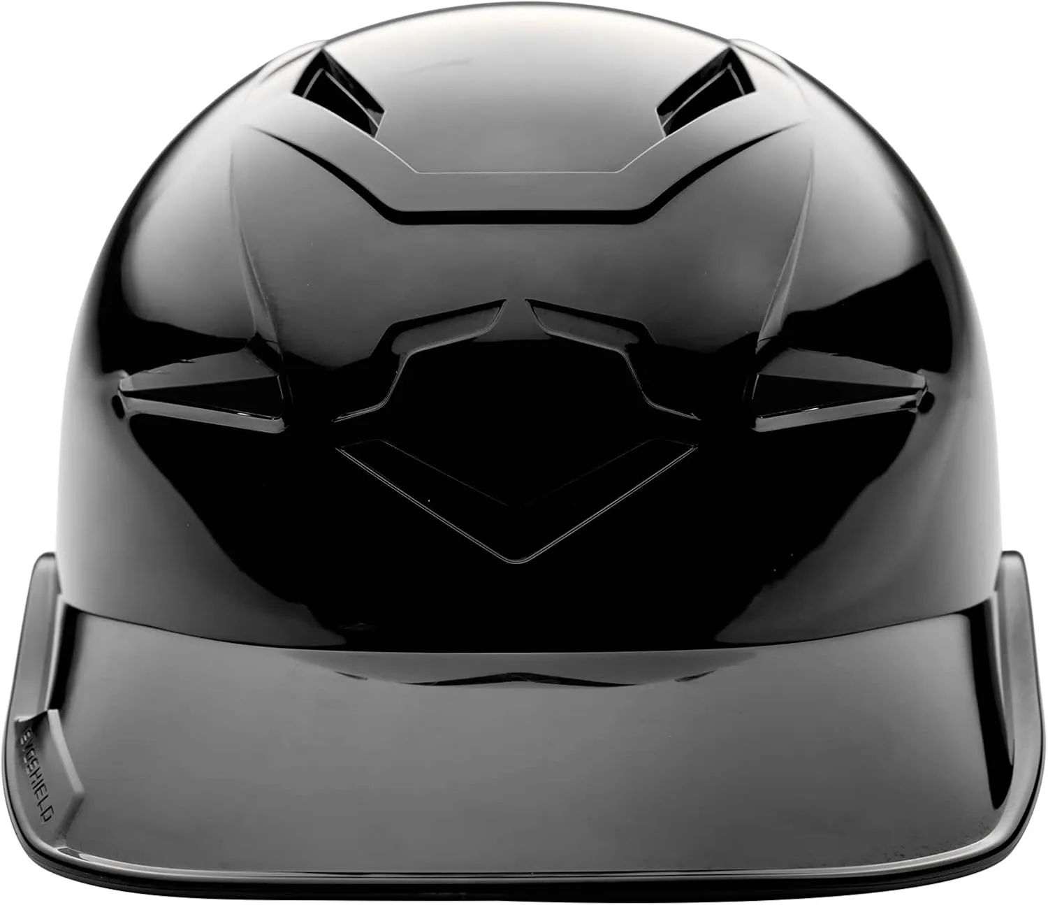 Evoshield Pro-SRZ™ Vented Skull Cap 2.0