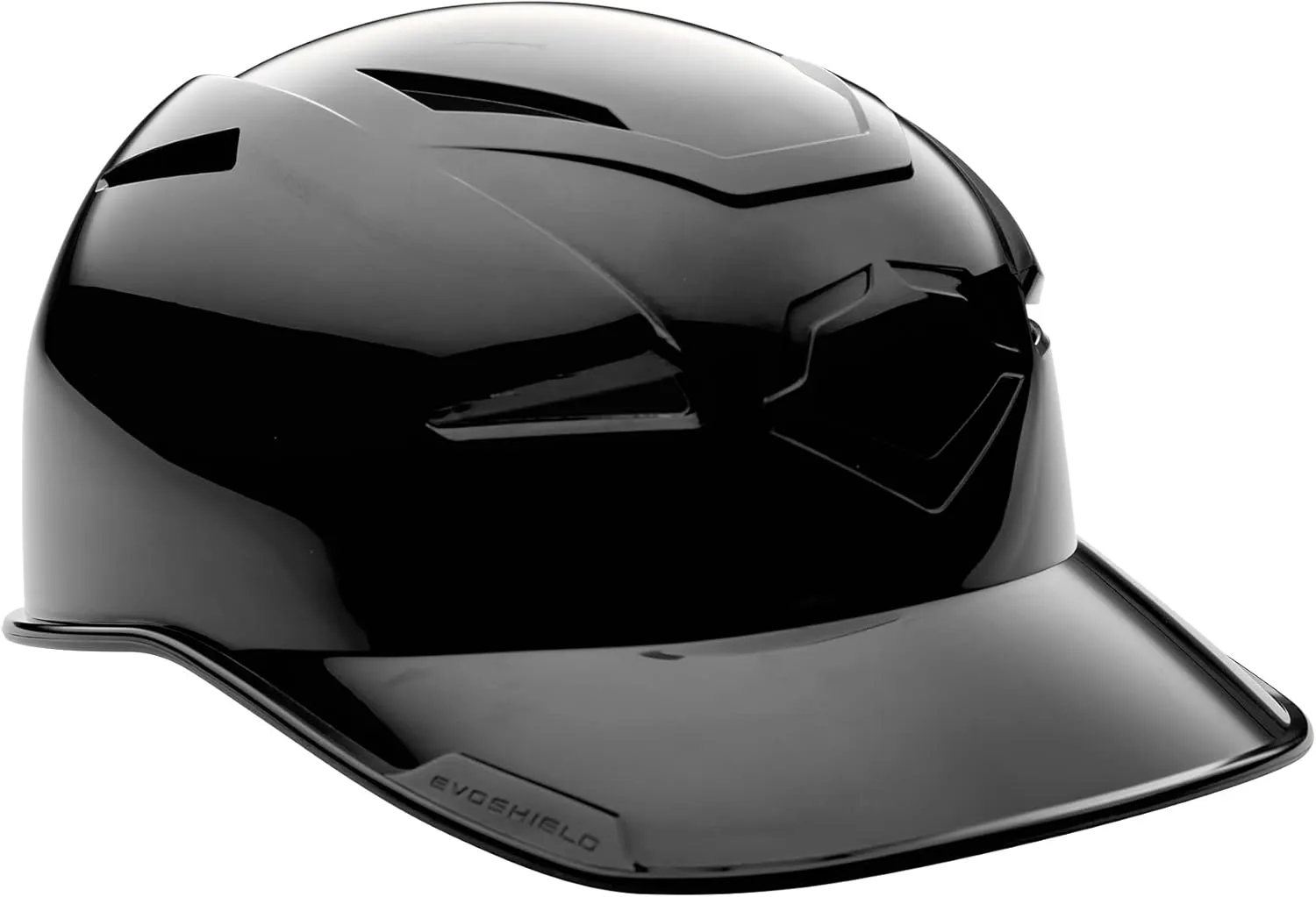 Evoshield Pro-SRZ™ Vented Skull Cap 2.0
