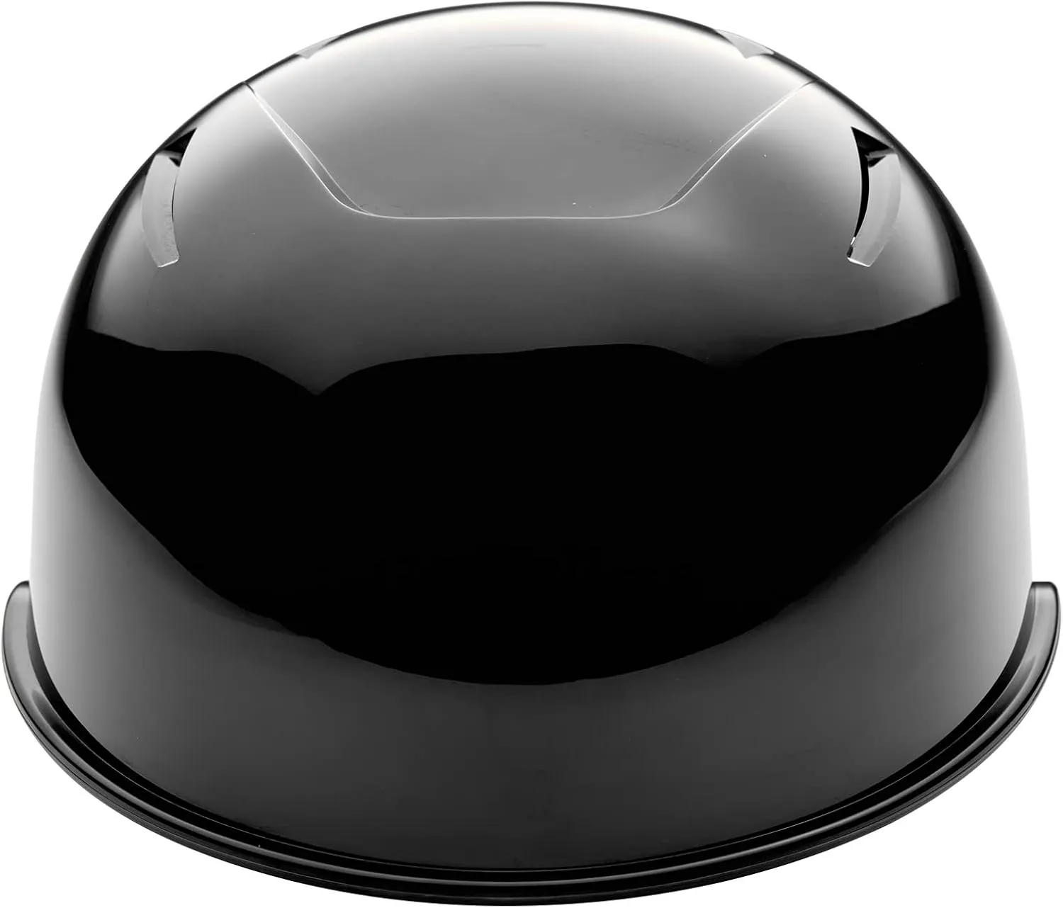 Evoshield Pro-SRZ™ Vented Skull Cap 2.0