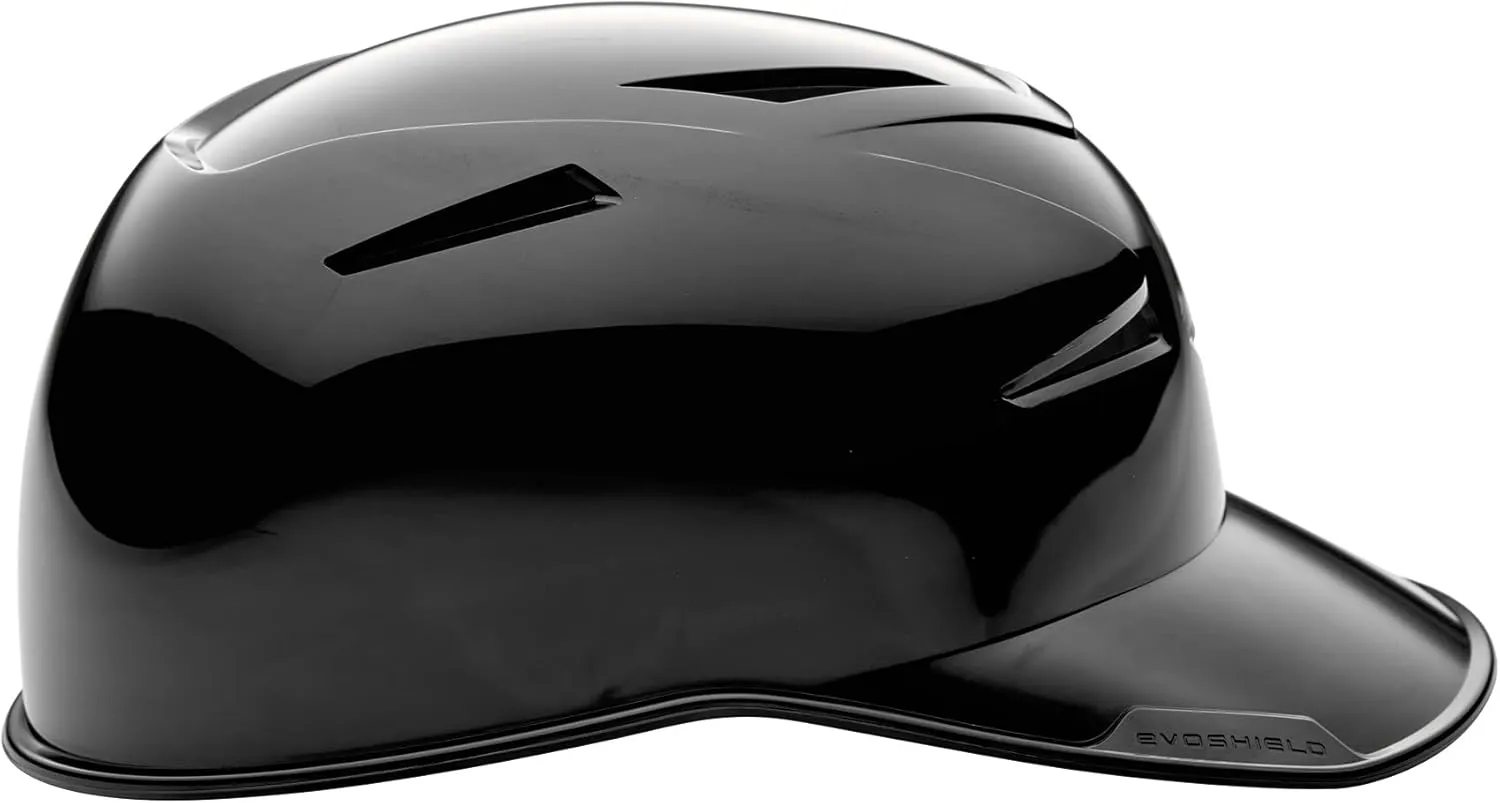 Evoshield Pro-SRZ™ Vented Skull Cap 2.0