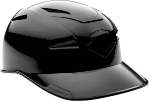 Evoshield Pro-SRZ™ Vented Skull Cap 2.0
