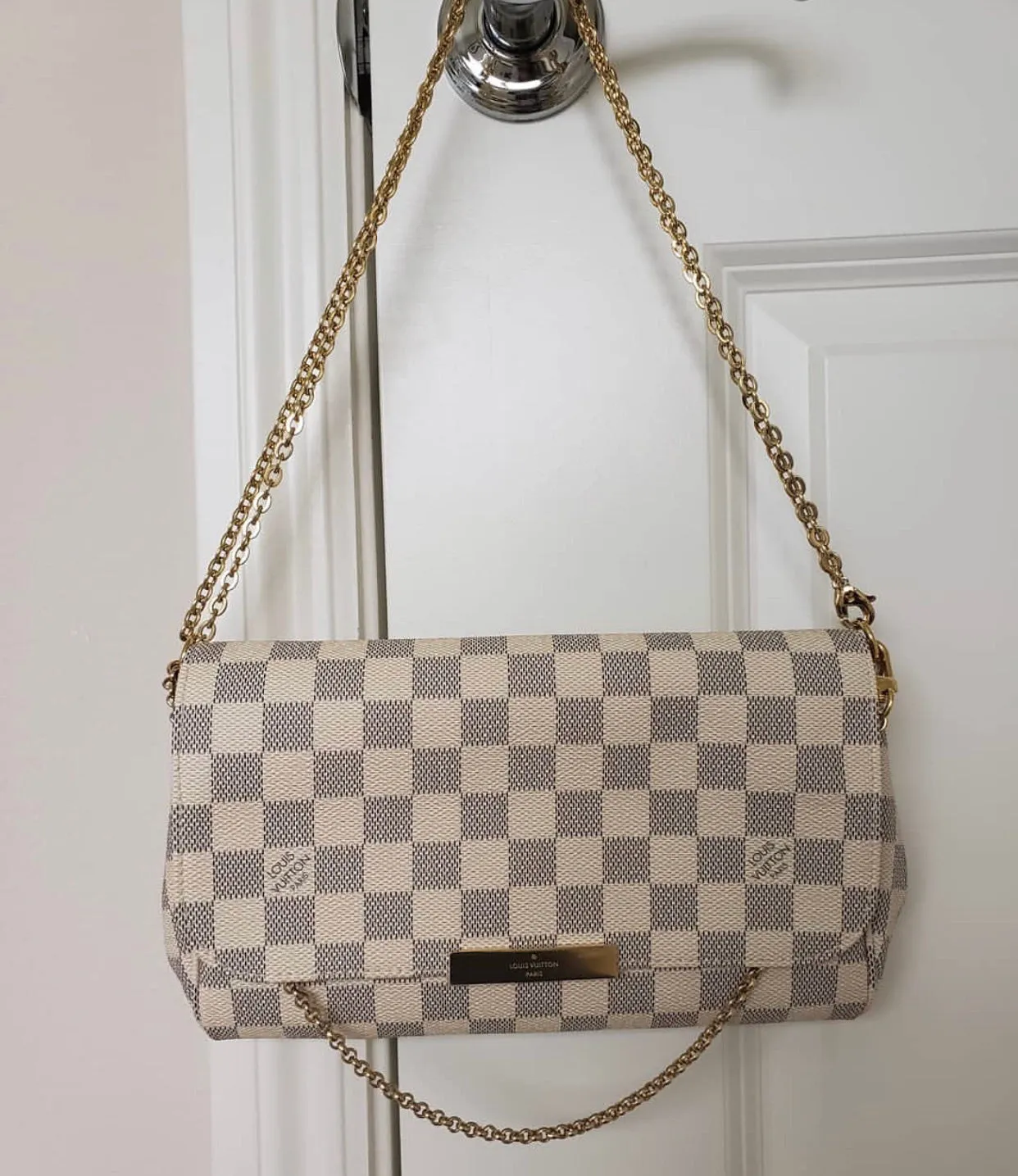 Favorite Bag