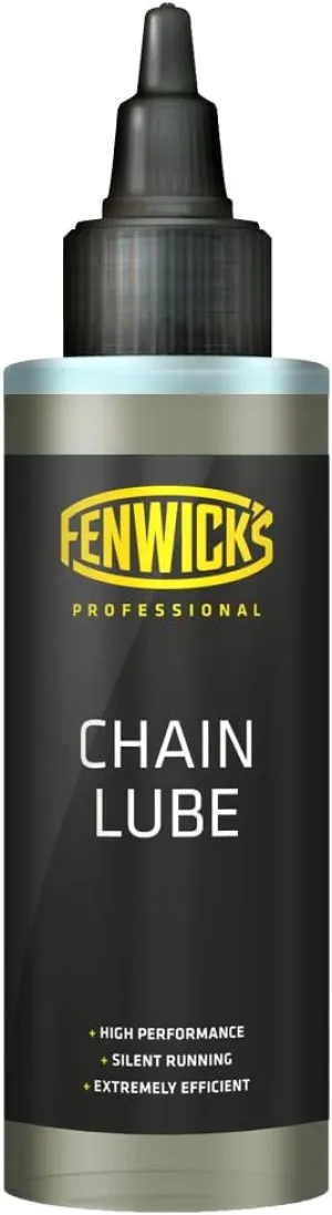 Fenwick Stealth Road Bike Chain Lube