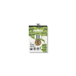 Flavia Freshpack Tierra Organic Coffee