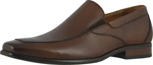 Florsheim Men's, Postino Moc Toe Venetian Slip-On