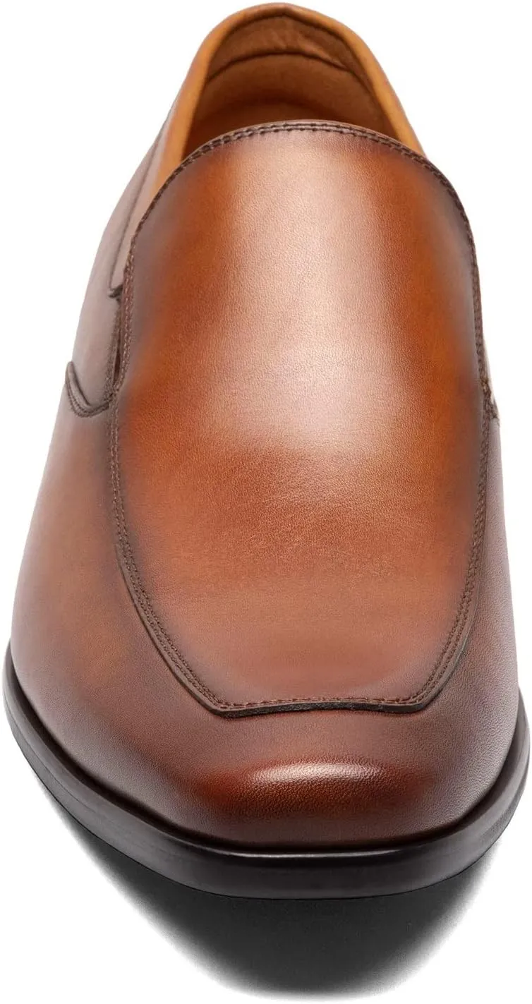 Florsheim Men's, Postino Moc Toe Venetian Slip-On