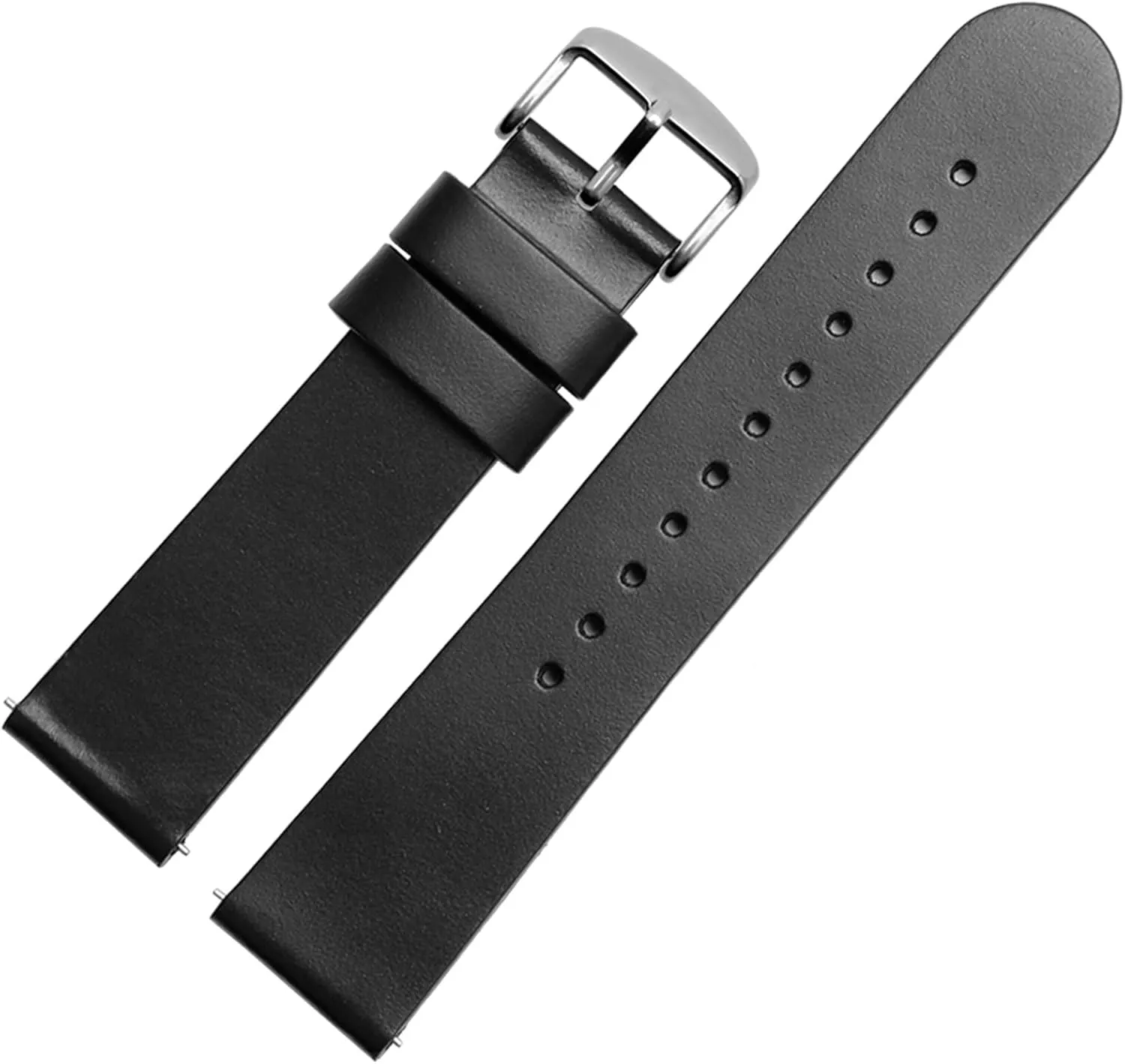 For Huawei watch GT watch strap smart watch Quick release wristband 20mm 22mm watchband
