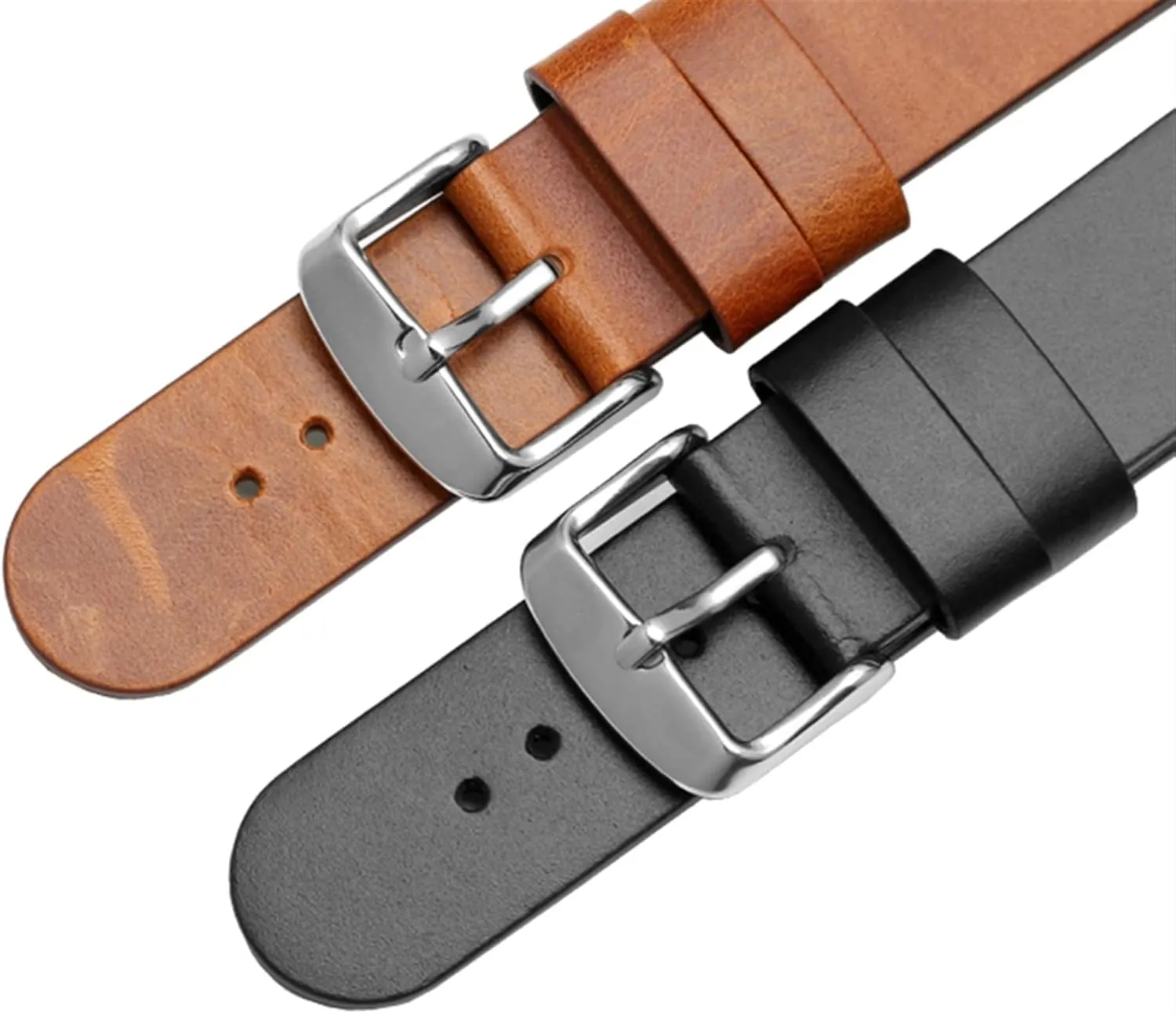 For Huawei watch GT watch strap smart watch Quick release wristband 20mm 22mm watchband