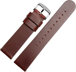 For Huawei watch GT watch strap smart watch Quick release wristband 20mm 22mm watchband