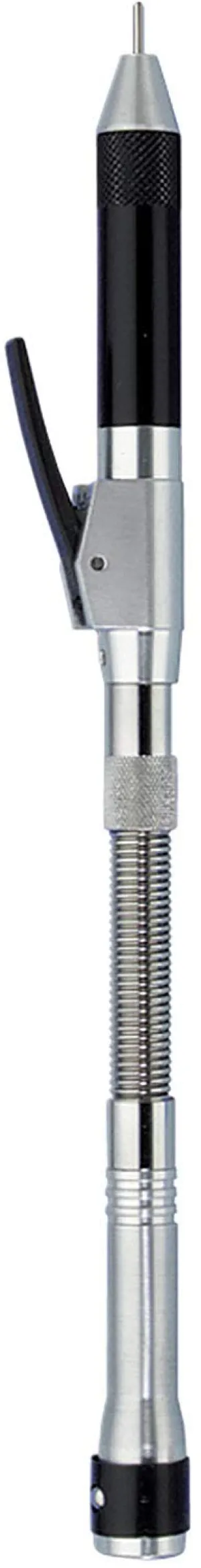 Foredom Quick Release Hand Piece
