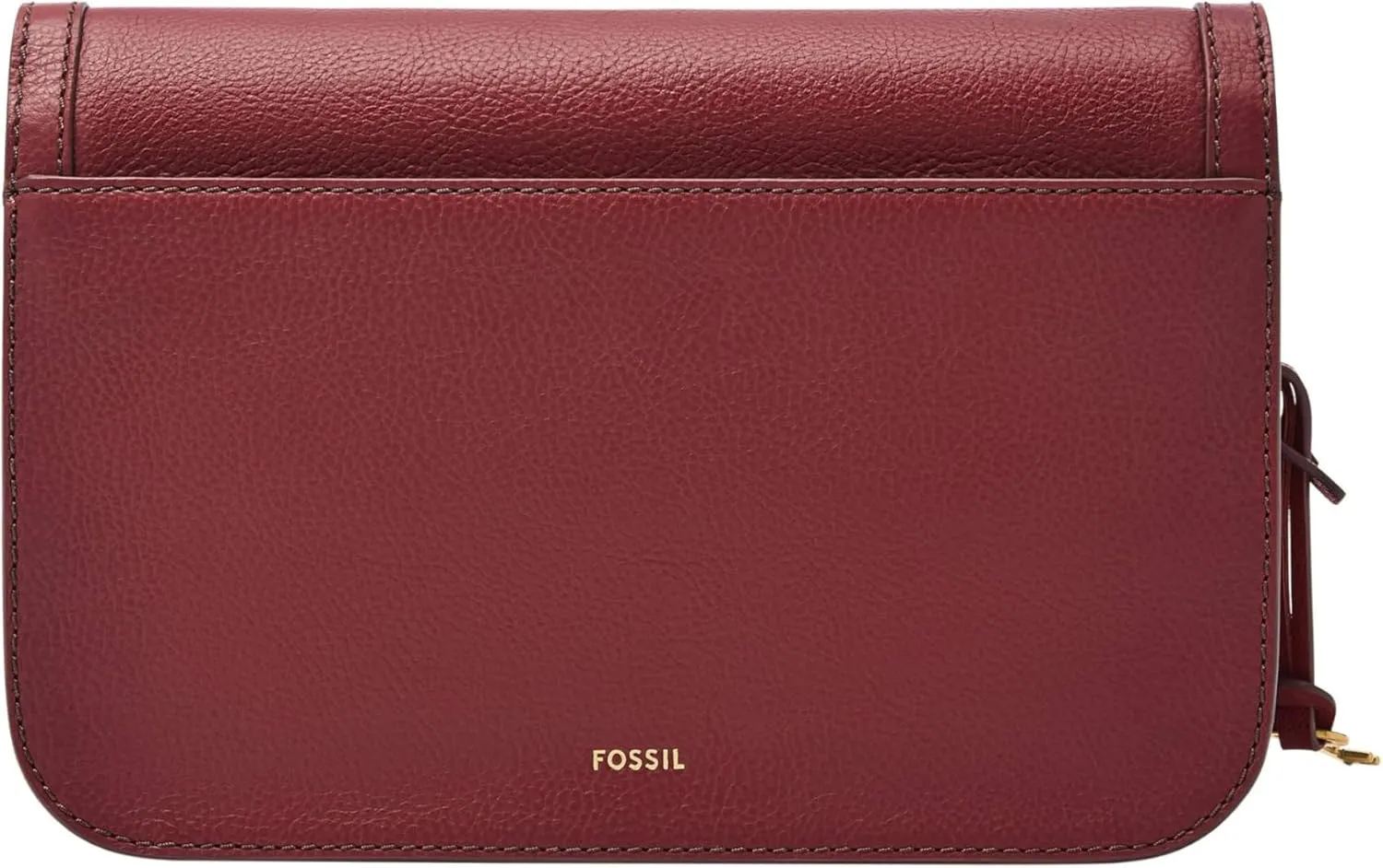 Fossil Western
