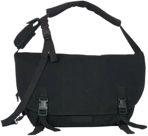 Fox Outdoor Products Courier Shoulder Bag