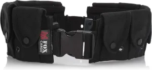 Fox Outdoor Products Military Belt