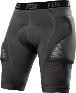 Fox Racing mens Titan Race Motocross Short