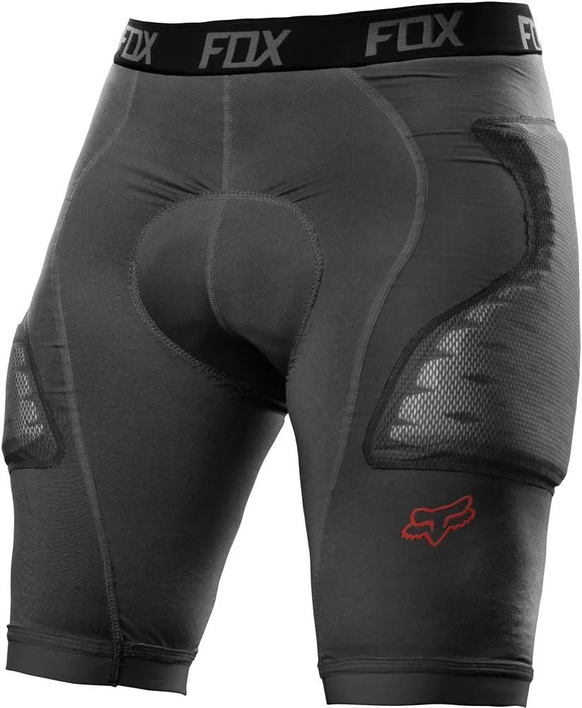 Fox Racing mens Titan Race Motocross Short