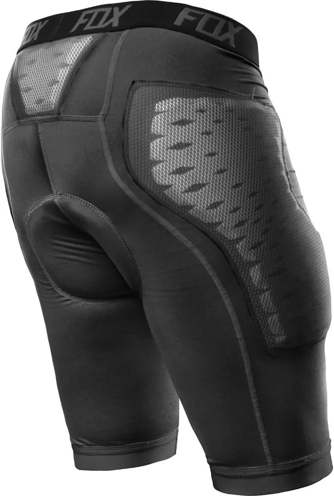 Fox Racing mens Titan Race Motocross Short