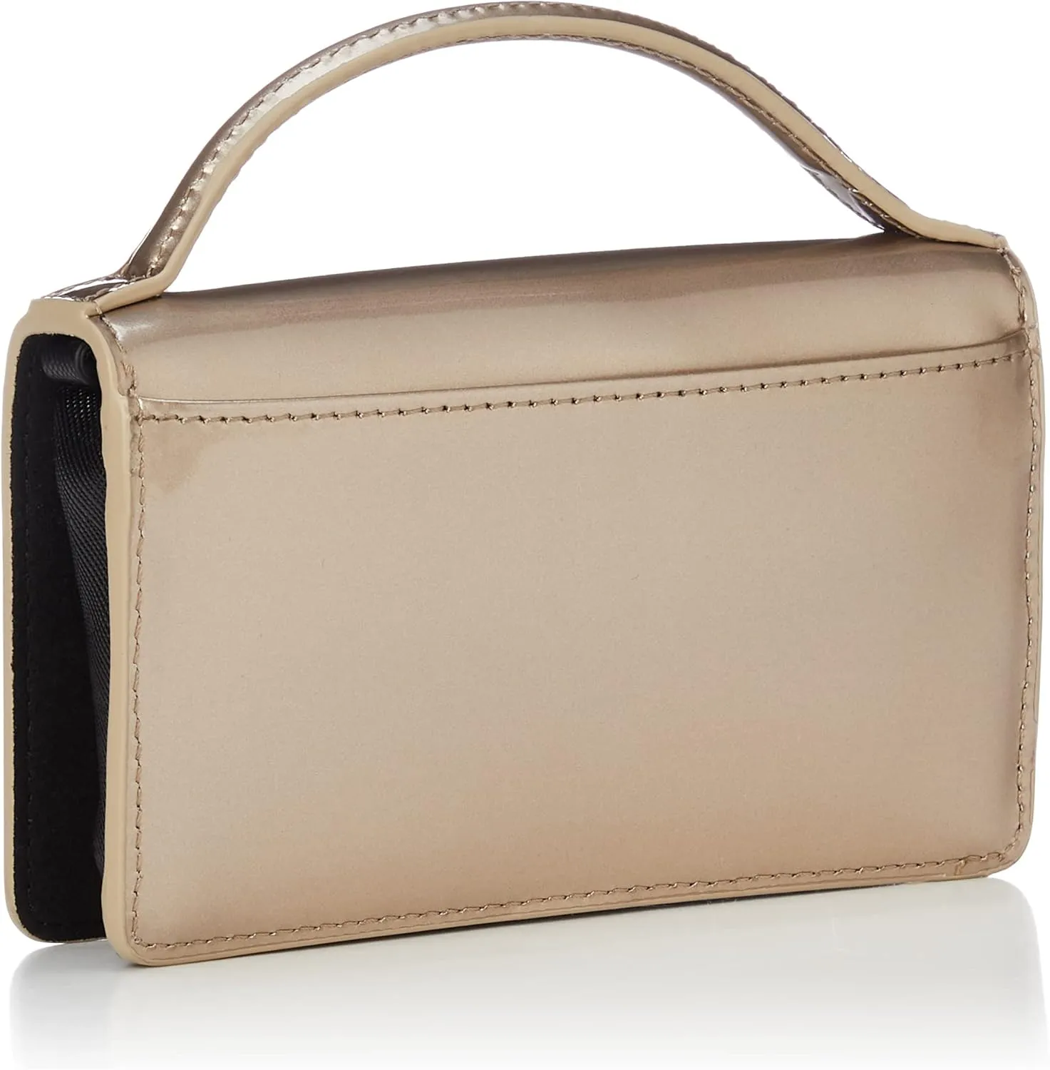 Furla(フルラ) Furla Splendida Micro Bag