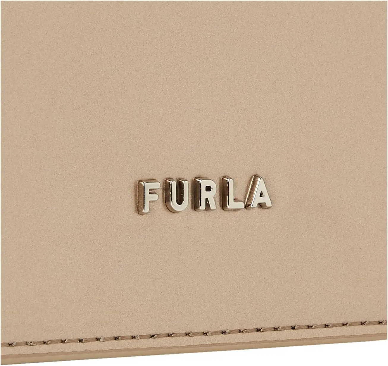 Furla(フルラ) Furla Splendida Micro Bag