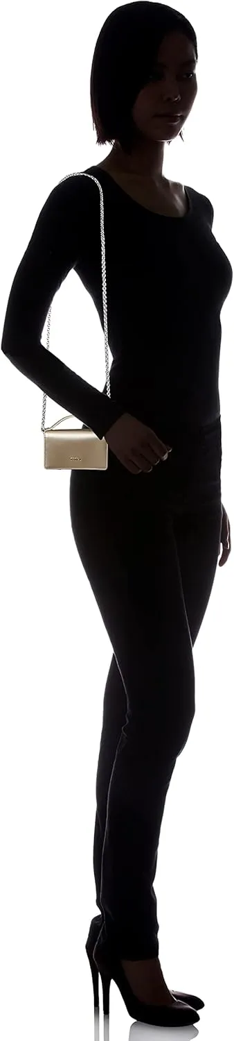 Furla(フルラ) Furla Splendida Micro Bag