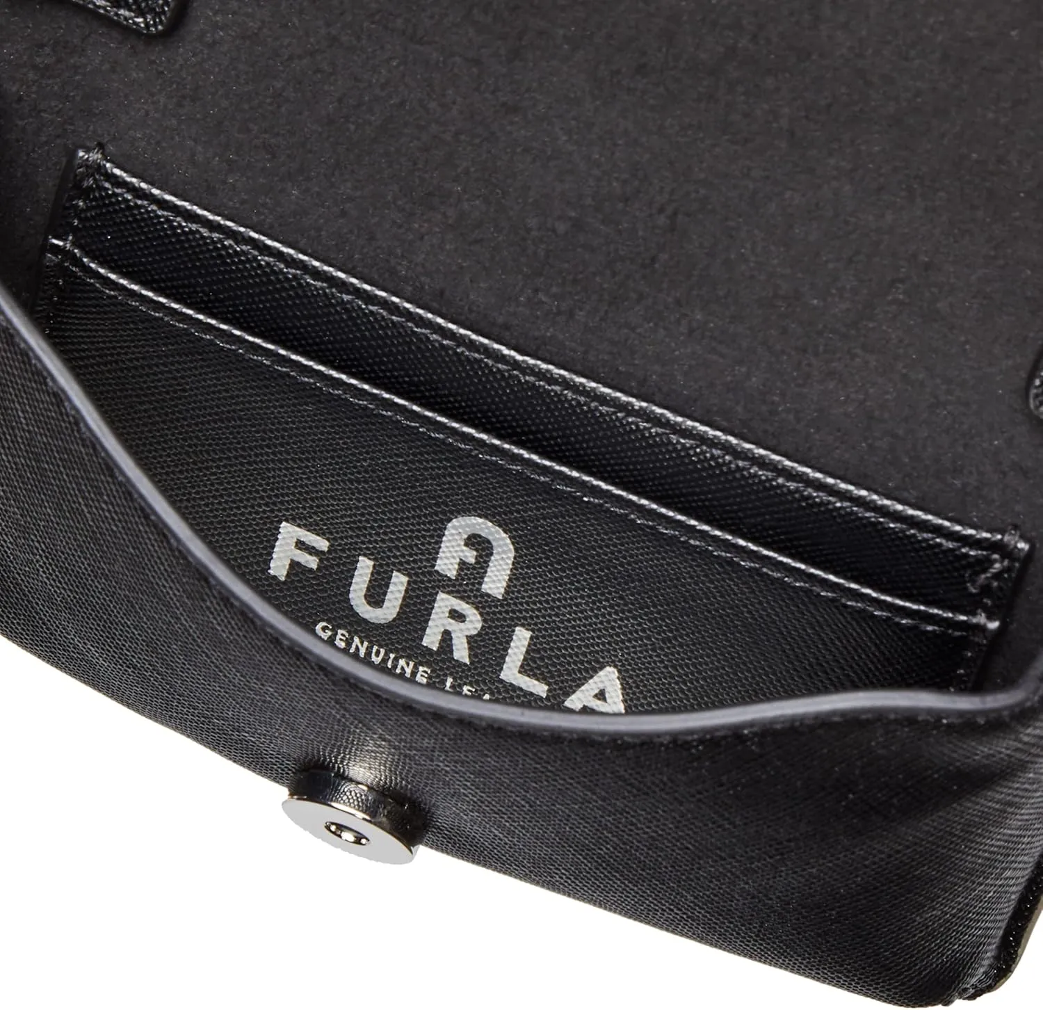 Furla(フルラ) Furla Splendida Micro Bag