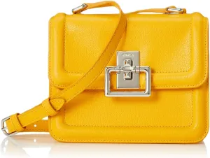 Furla Villa Mini Crossbody