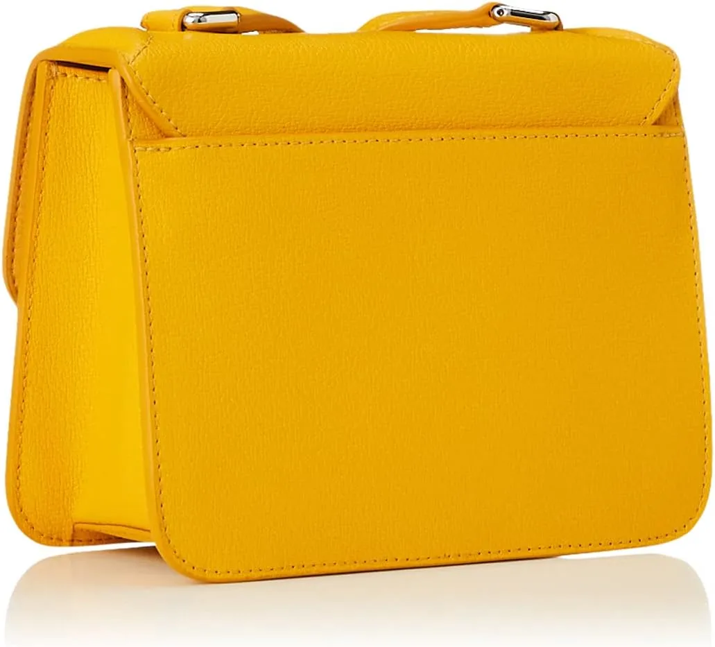 Furla Villa Mini Crossbody