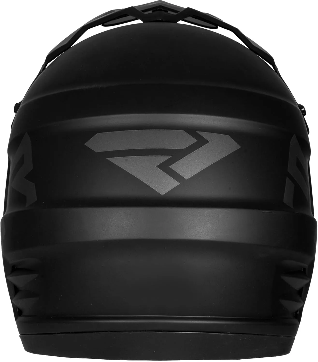 FXR Torque Prime Helmet 2025 (Black Ops - Large)