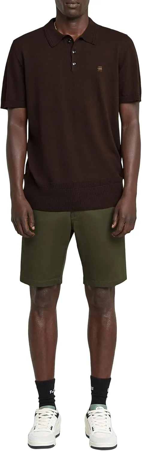 G-STAR Men's Shorts